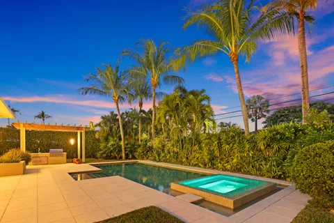 $3,995,000 | 701 Northwest 7th Street, Delray Beach, FL 33444
