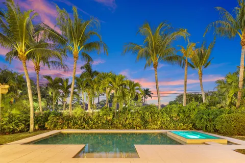 $3,995,000 | 701 Northwest 7th Street, Delray Beach, FL 33444