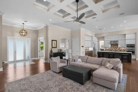 $3,995,000 | 701 Northwest 7th Street, Delray Beach, FL 33444