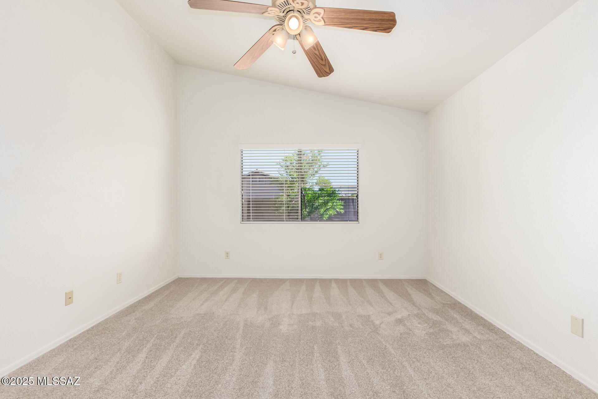 2335 West Rousseau Street Tucson, AZ 85741 - Photo 20 of 44 Gallery Image 20