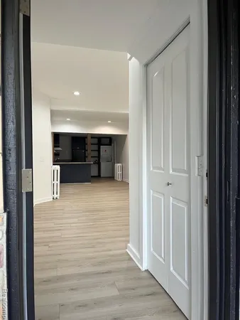 $1,100 | 552 South Main Street, Marine City, MI 48039