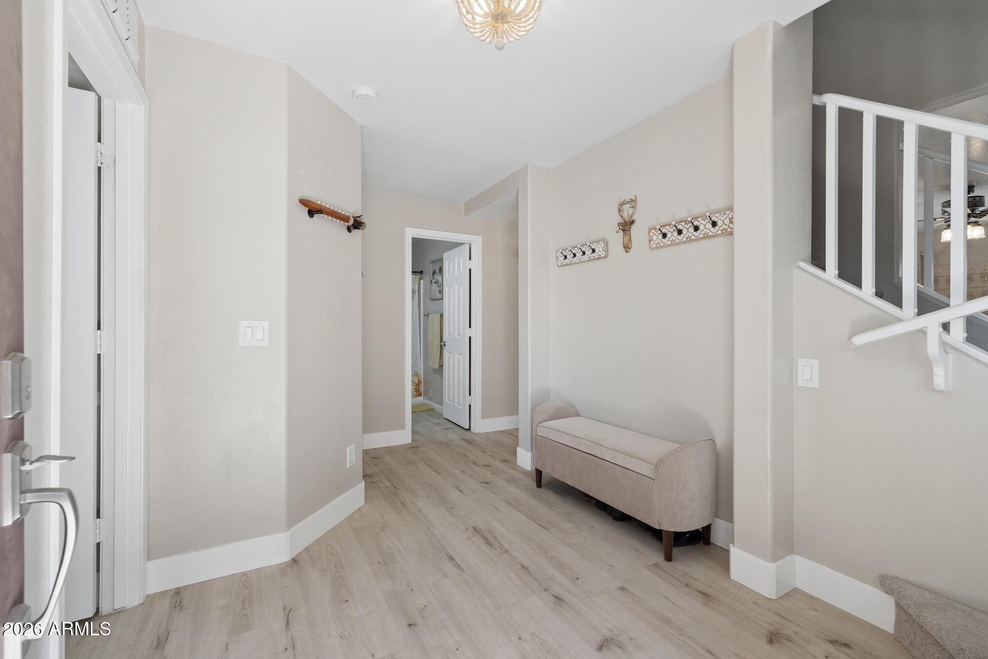 43760 West Magnolia Road Maricopa, AZ 85138 - Photo 8 of 69 _H__6647
