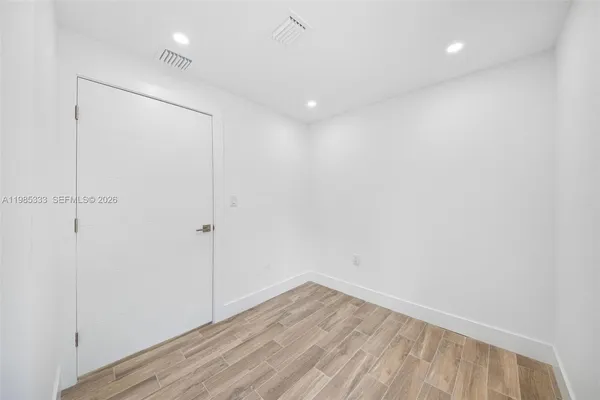 $3,000 | 5900 Northwest 5th Court, Unit 5900, Miami, FL 33127