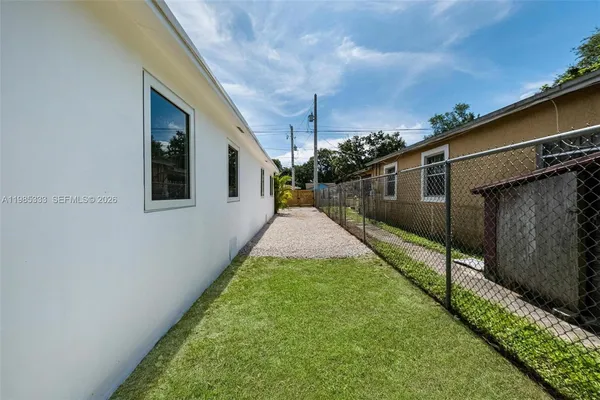 $3,000 | 5900 Northwest 5th Court, Unit 5900, Miami, FL 33127
