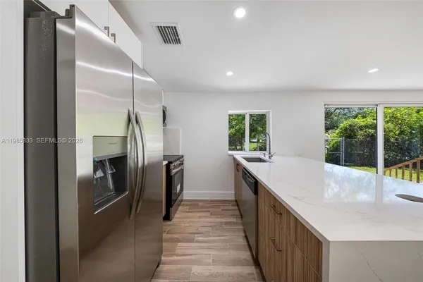 $3,000 | 5900 Northwest 5th Court, Unit 5900, Miami, FL 33127