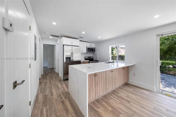 $3,000 | 5900 Northwest 5th Court, Unit 5900, Miami, FL 33127