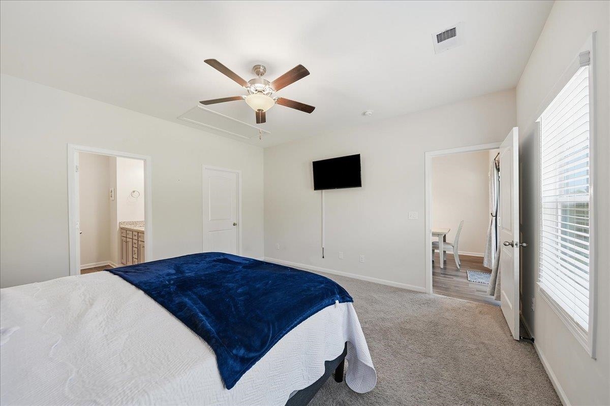 148 Adger Road Pendleton, SC 29670 - Photo 16 of 32
