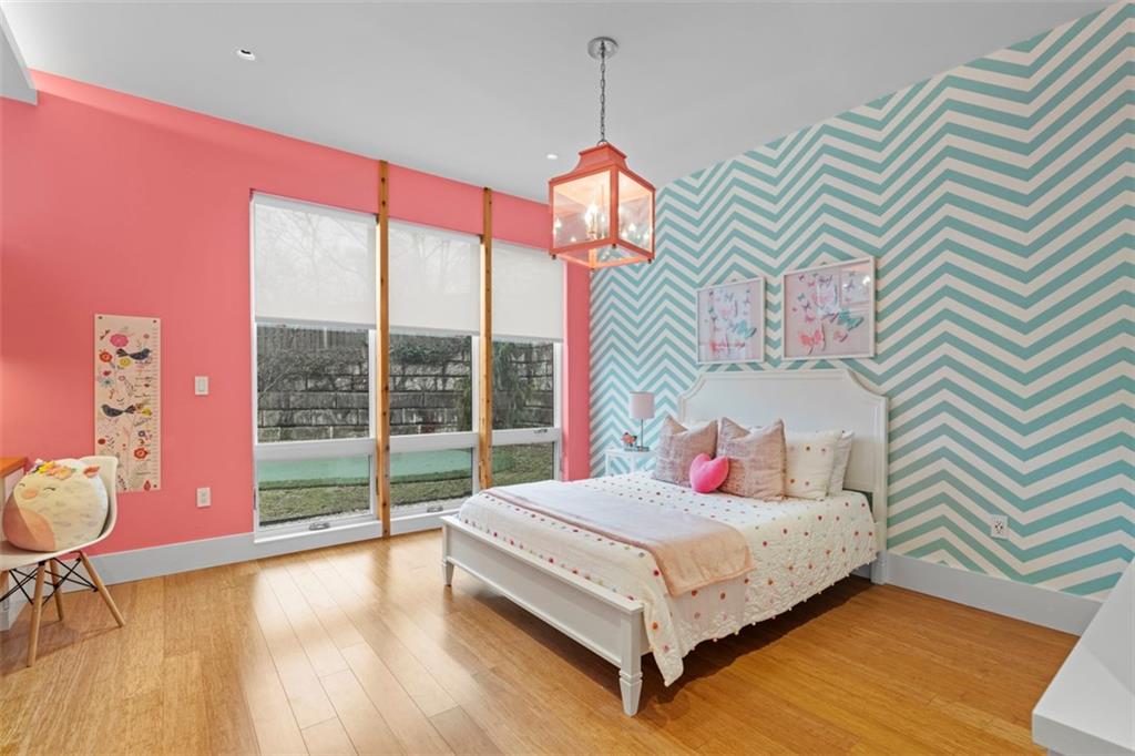999 Elmhurst Road Pittsburgh, PA 15215 - Photo 36 of 49 Gallery Image 36