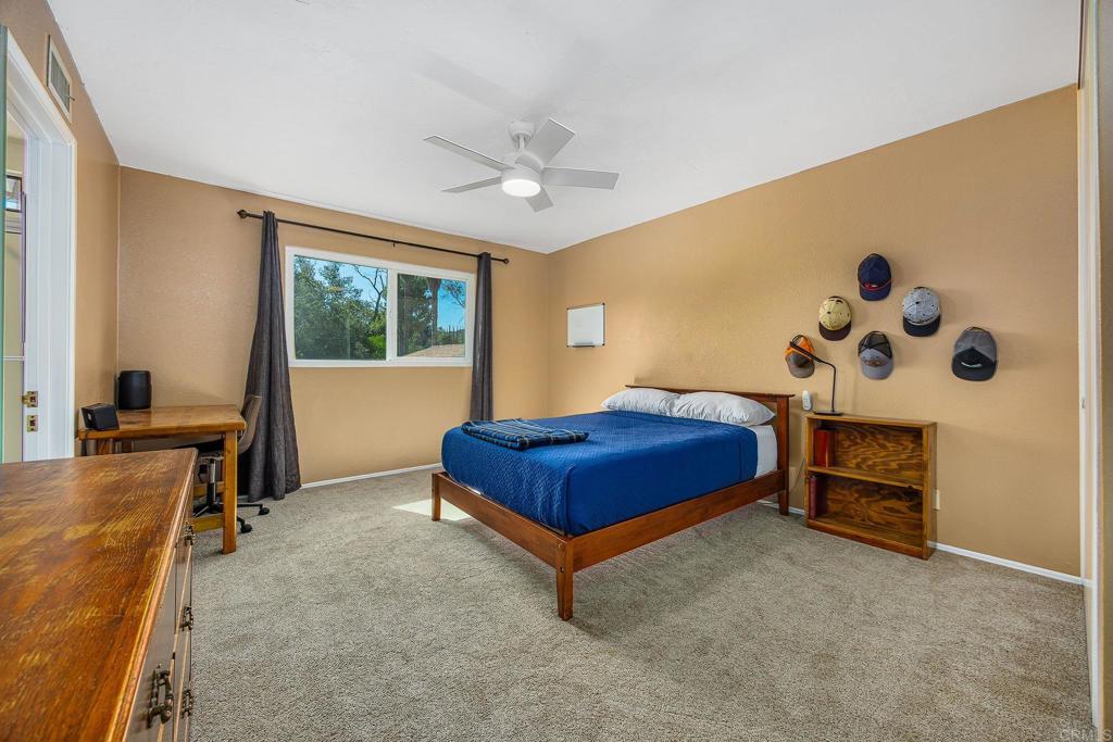 16338 Swartz Canyon Road Ramona, CA 92065 - Photo 45 of 74