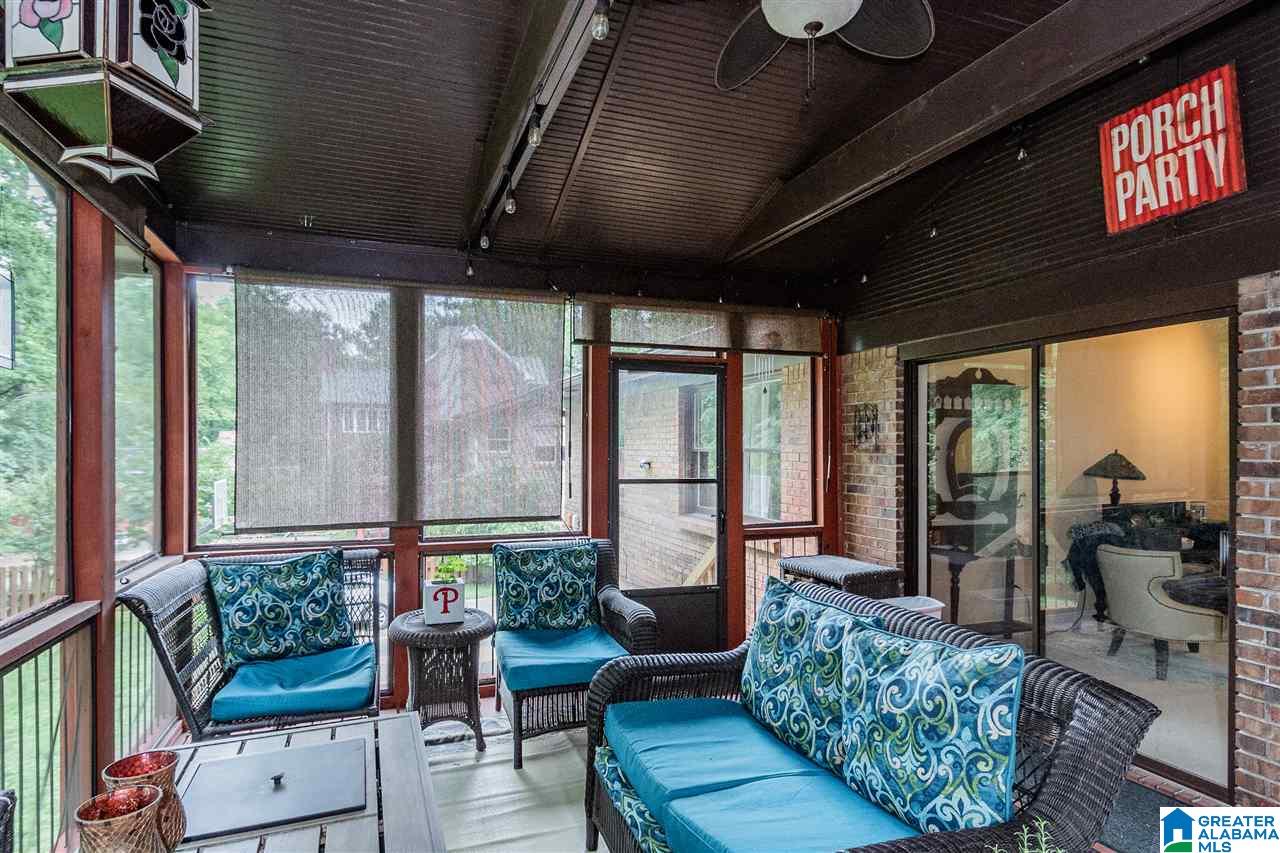 2408 Tyler Road Birmingham, AL 35226 - Photo 32 of 39