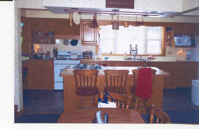 641 Gohan Road Maryland, NY 12155 - Photo 5 of 10 Photo 5