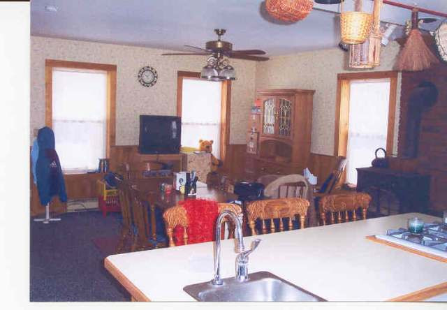641 Gohan Road Maryland, NY 12155 - Photo 6 of 10 Photo 6