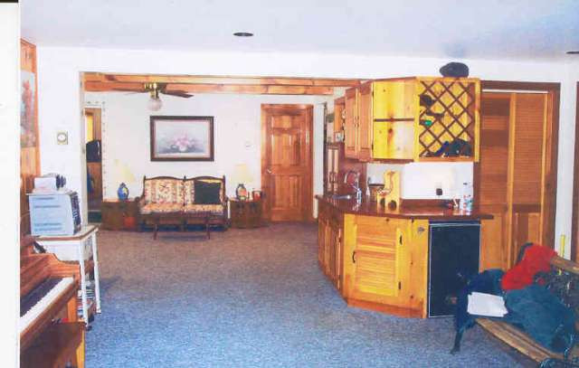 641 Gohan Road Maryland, NY 12155 - Photo 7 of 10 Photo 7