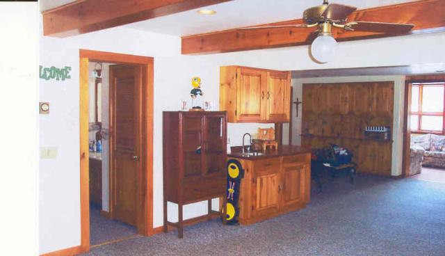 641 Gohan Road Maryland, NY 12155 - Photo 8 of 10 Photo 8