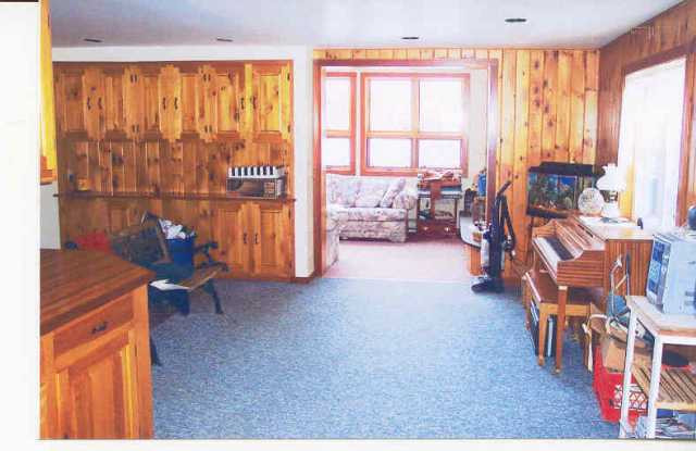 641 Gohan Road Maryland, NY 12155 - Photo 9 of 10 Photo 9