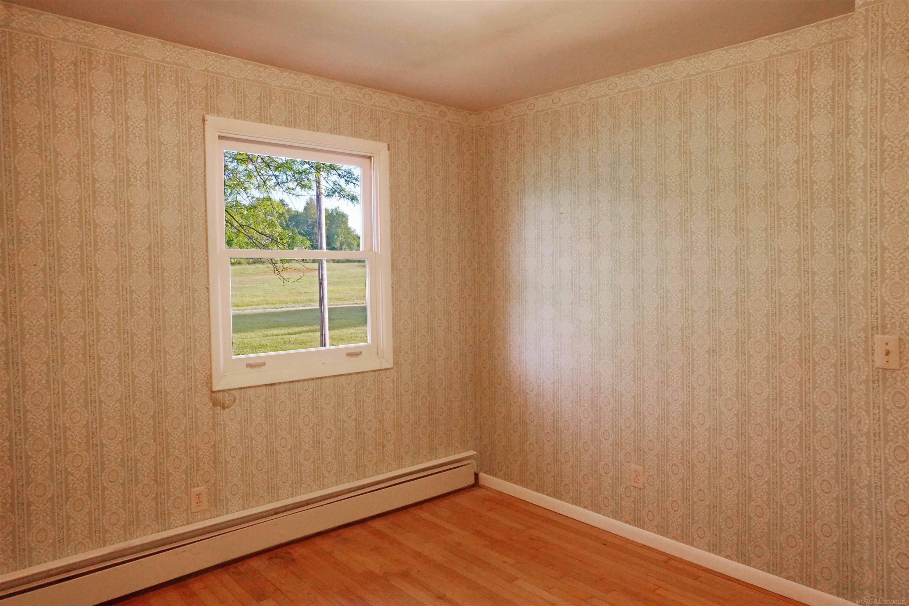 1385 North Blacks Corners Road Imlay City, MI 48444 - Photo 9 of 57