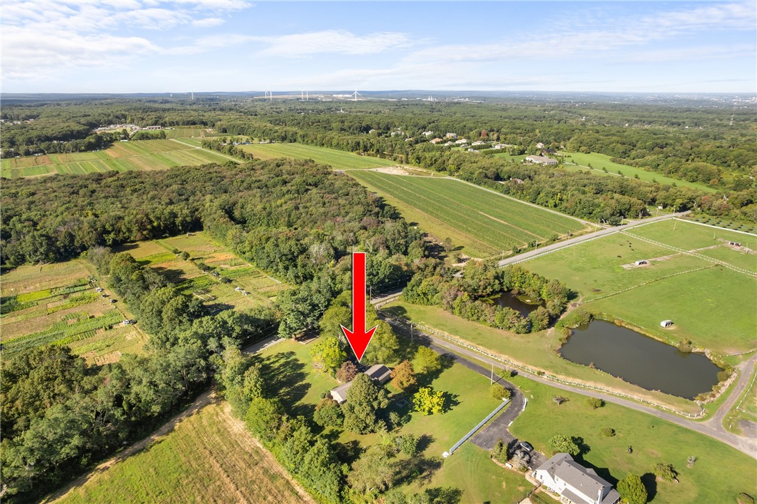 500 Laten Knight Road Cranston, RI 02921 - Photo 23 of 27 Gallery Image 23