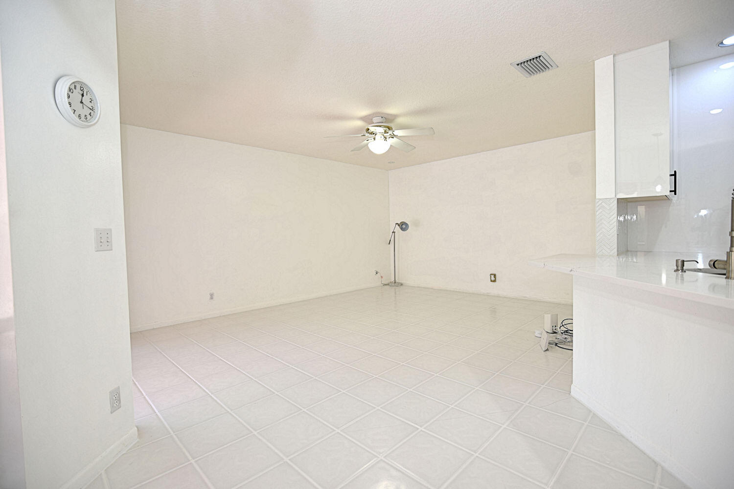17341 Balboa Point Way Boca Raton, FL 33487 - Photo 15 of 23 DSC_4966_Detail