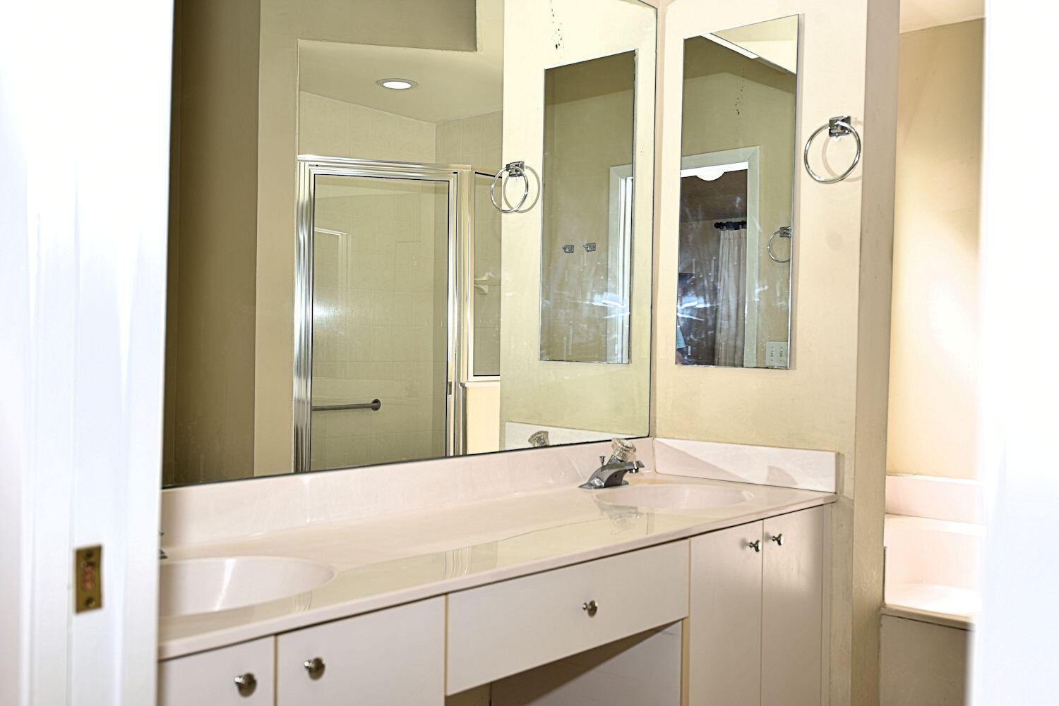 17341 Balboa Point Way Boca Raton, FL 33487 - Photo 9 of 23 DSC_4937