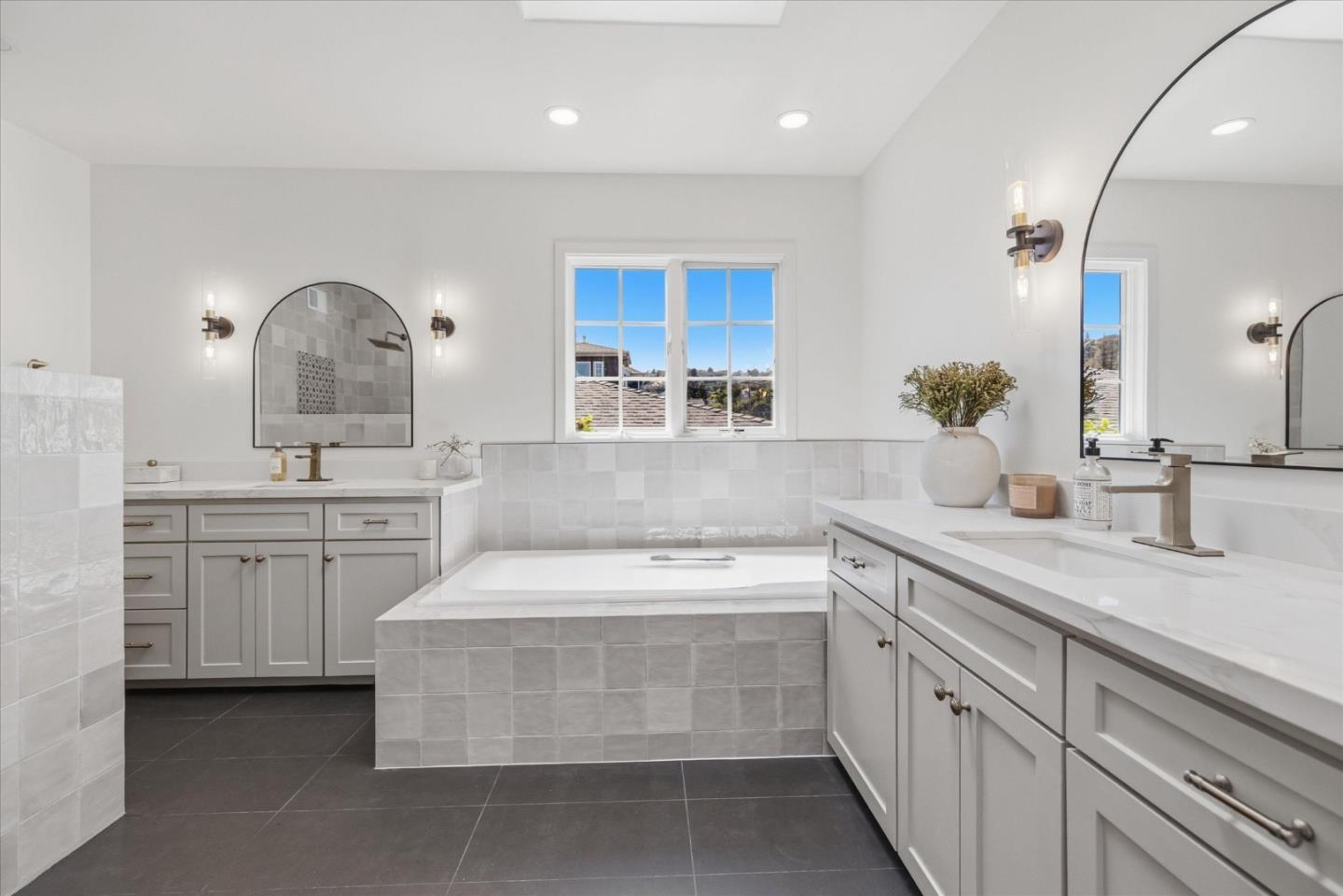 418 Ridge Road San Carlos, CA 94070 - Photo 20 of 42
