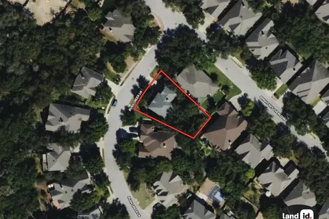 $750,000 | 12820 Rush Creek Lane, Austin, TX 78732