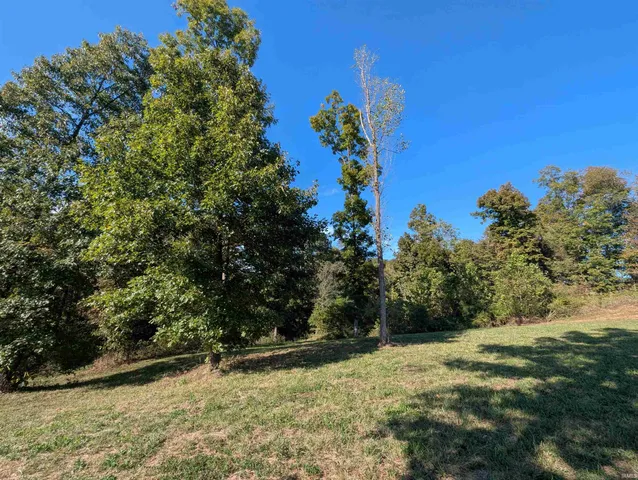 $99,000 | Chicken Farm Rd Shoals, Shoals, IN 47581