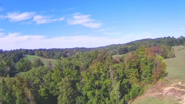 $99,000 | Chicken Farm Rd Shoals, Shoals, IN 47581