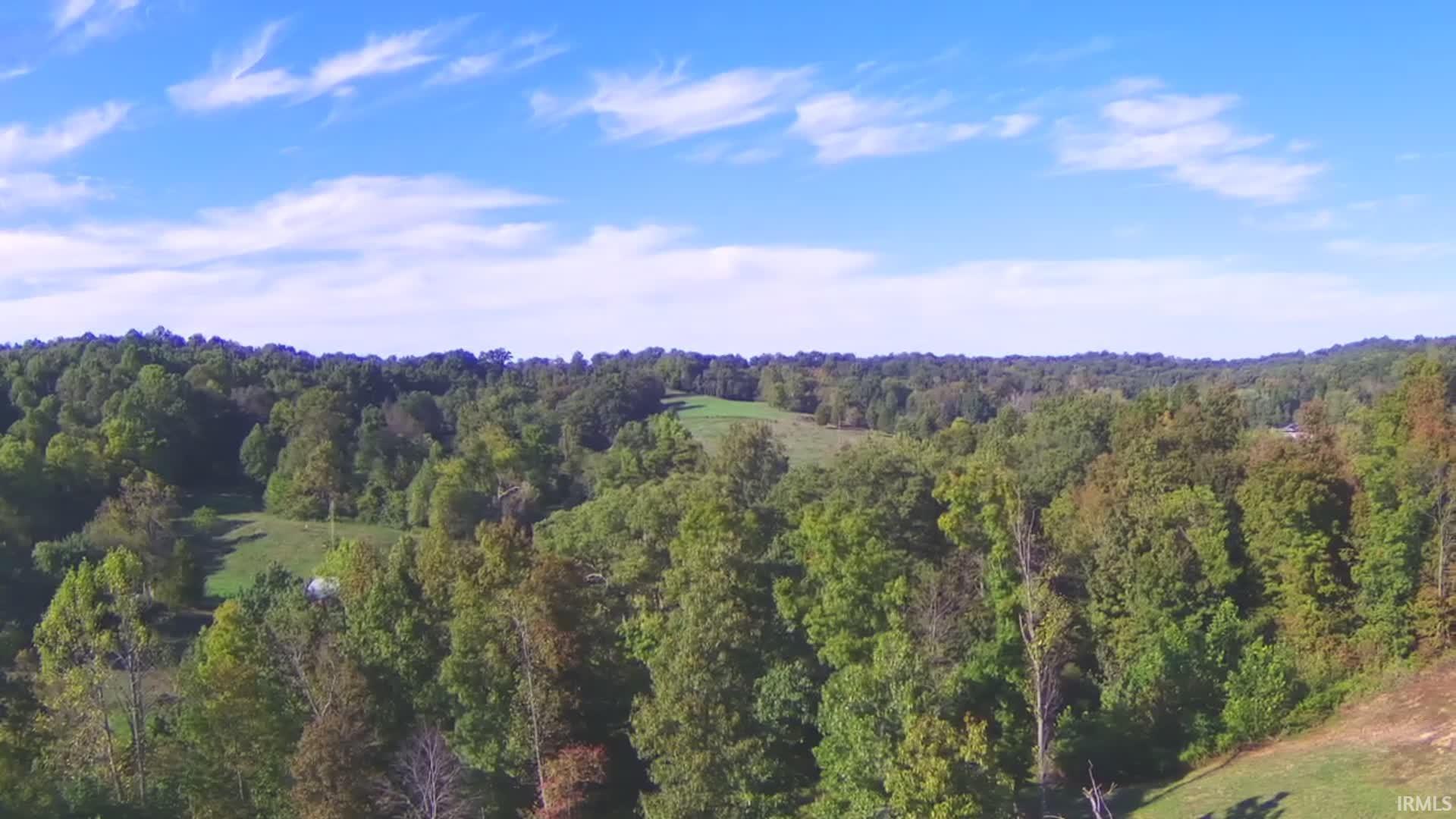 Chicken Farm Rd Shoals Shoals, IN 47581 - Photo 5 of 12