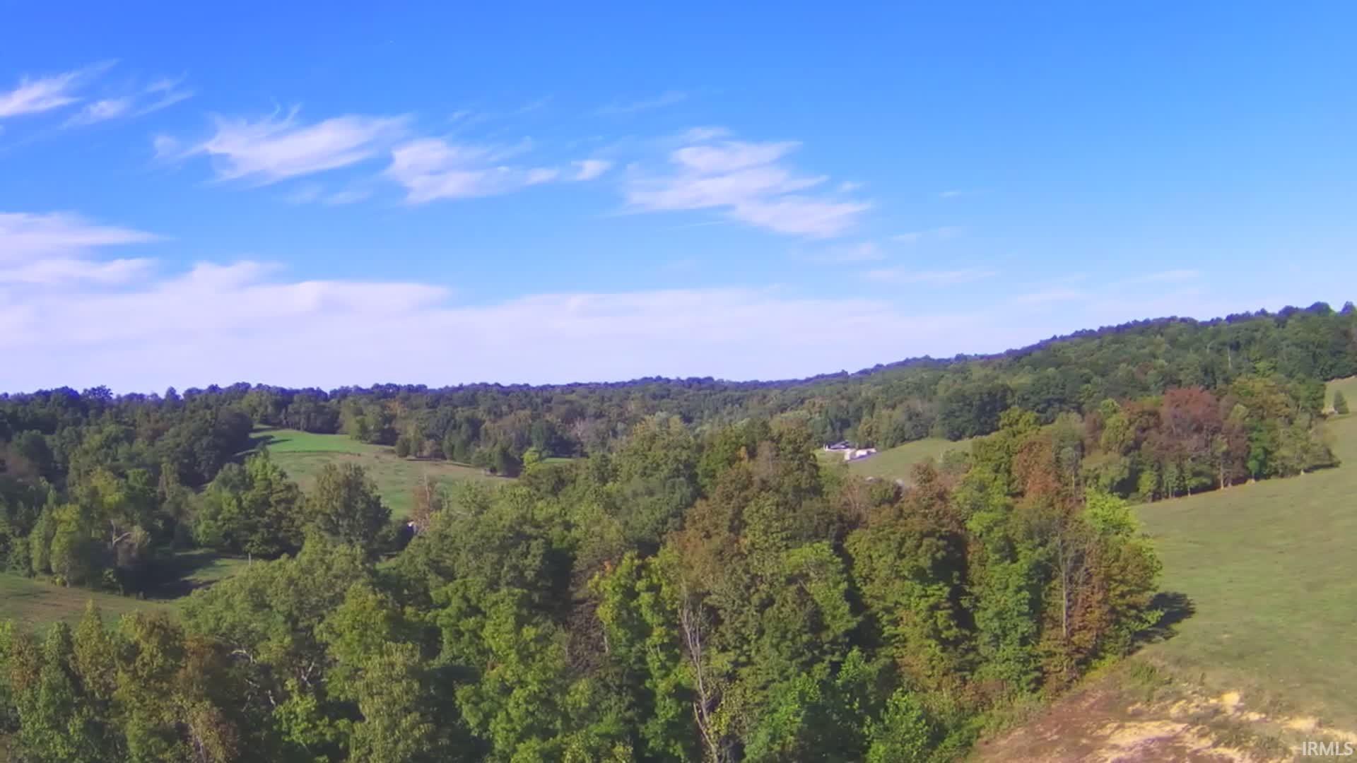 Chicken Farm Rd Shoals Shoals, IN 47581 - Photo 8 of 12