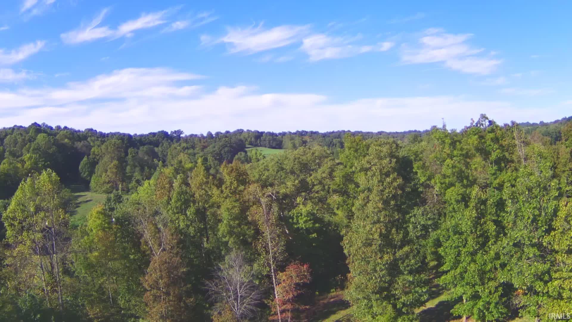 Chicken Farm Rd Shoals Shoals, IN 47581 - Photo 9 of 12