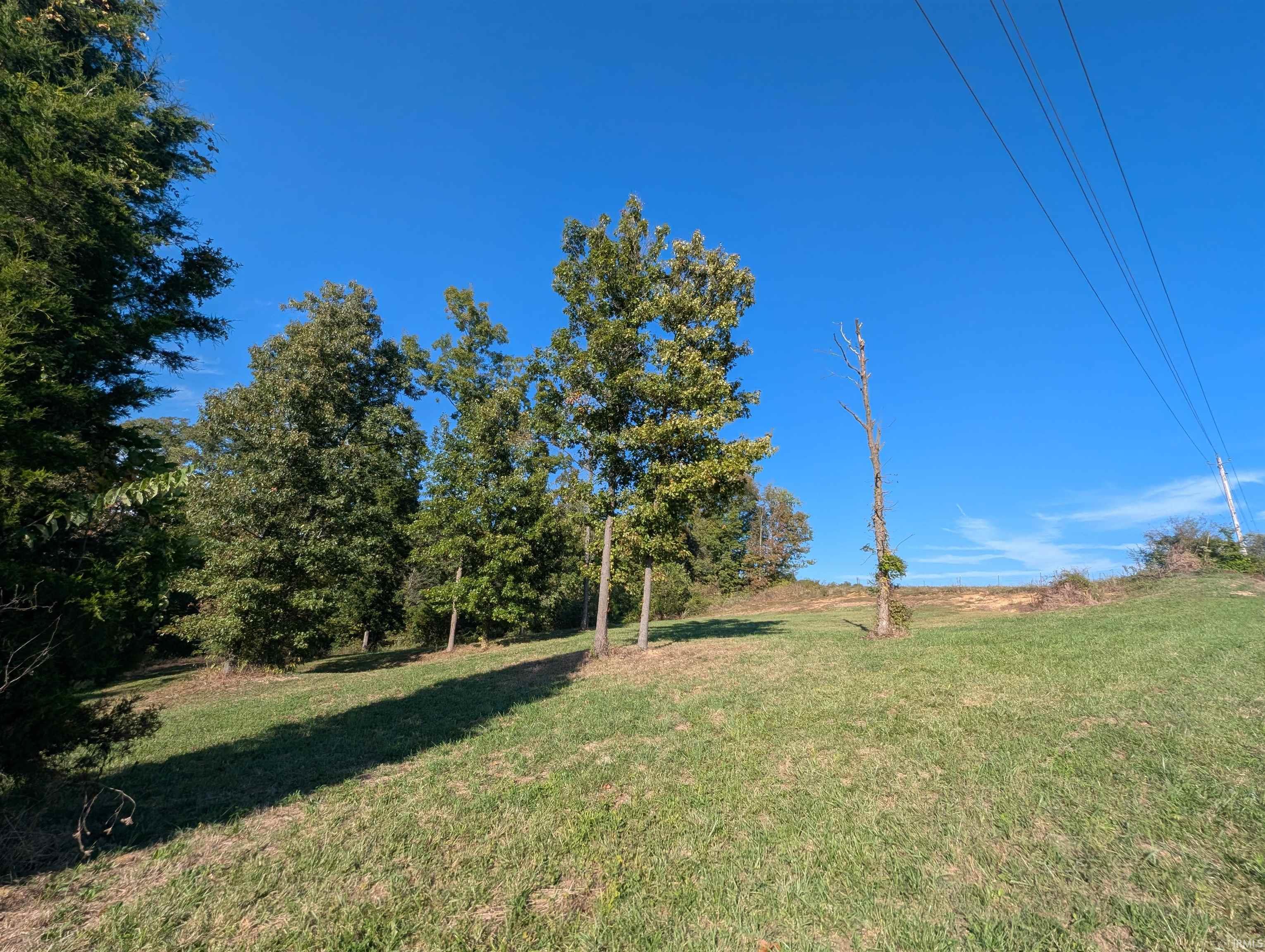 Chicken Farm Rd Shoals Shoals, IN 47581 - Photo 10 of 12