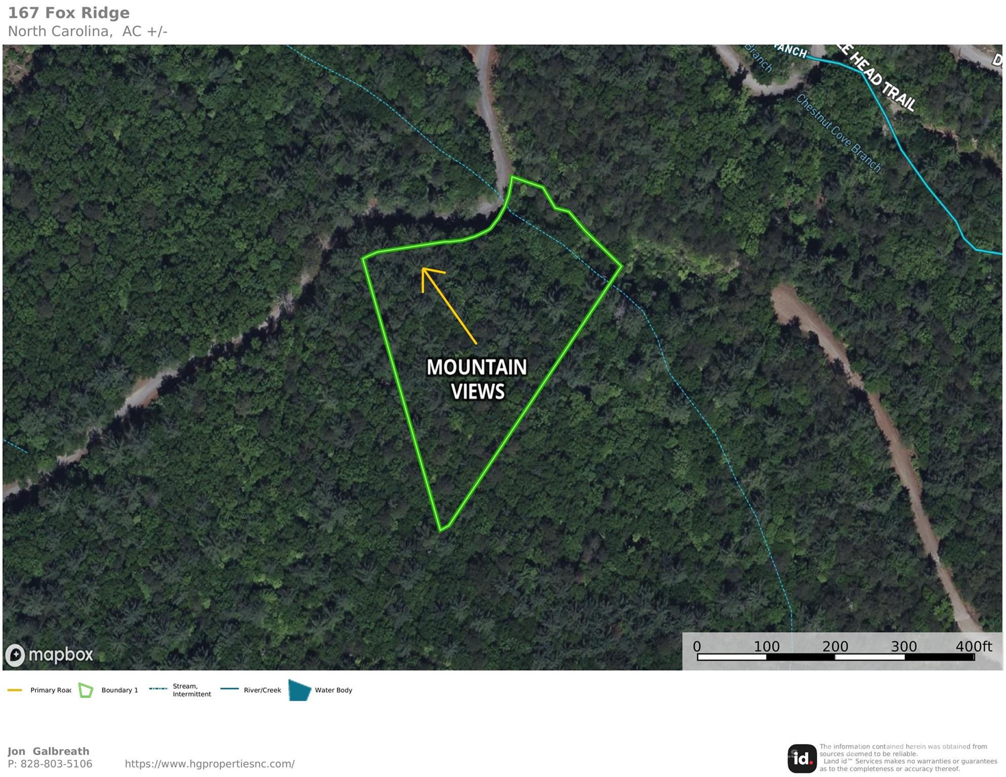 167 Fox Rdg Trail Marion, NC 28752 - Photo 2 of 12 a black and white photo of a book