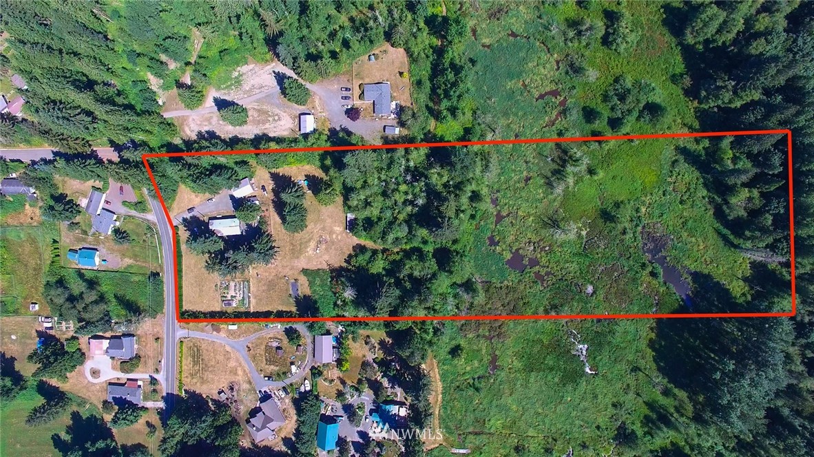 519 North Carpenter Road Snohomish, WA 98290 - Photo 1 of 33