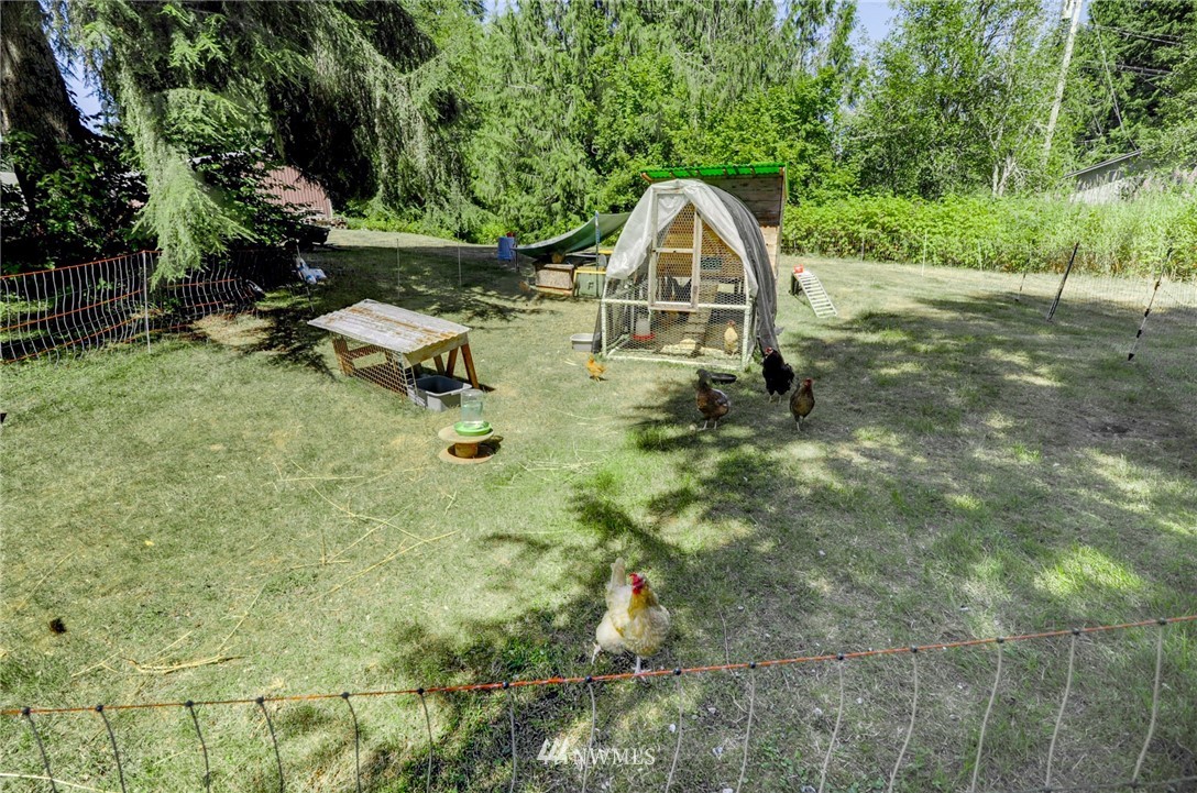 519 North Carpenter Road Snohomish, WA 98290 - Photo 11 of 33