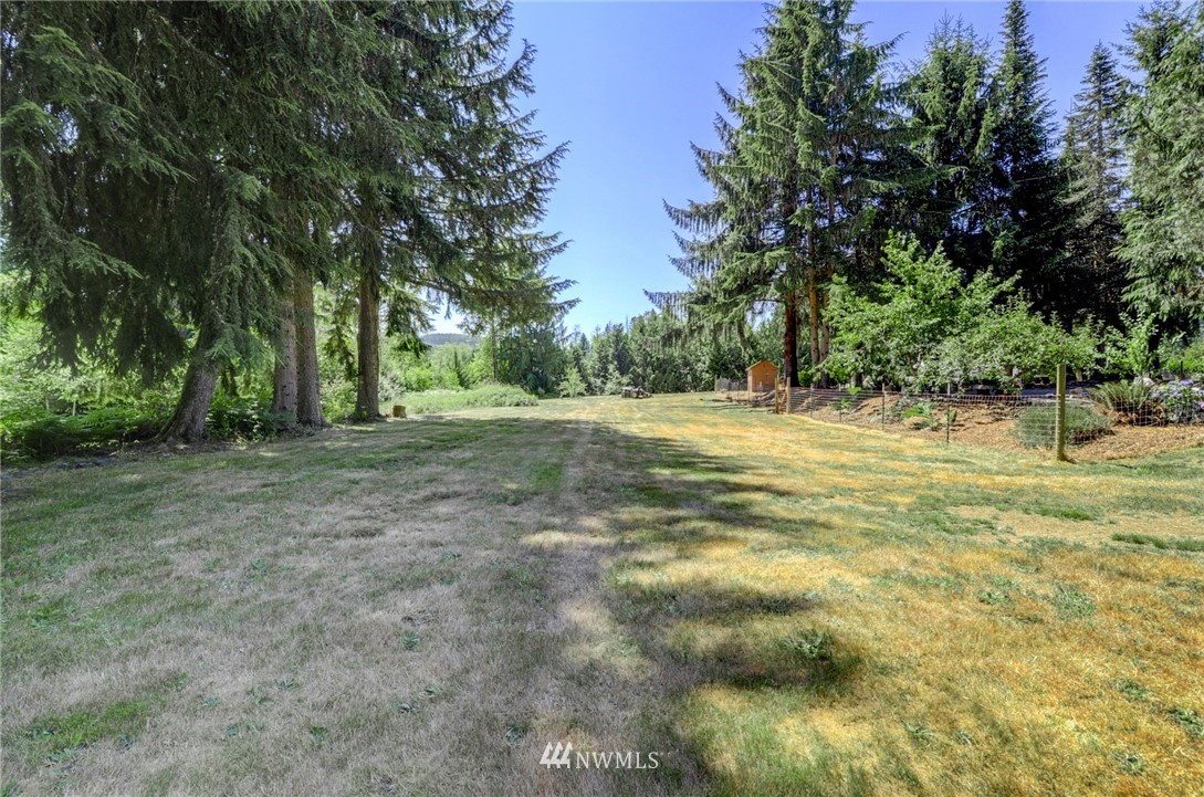 519 North Carpenter Road Snohomish, WA 98290 - Photo 12 of 33