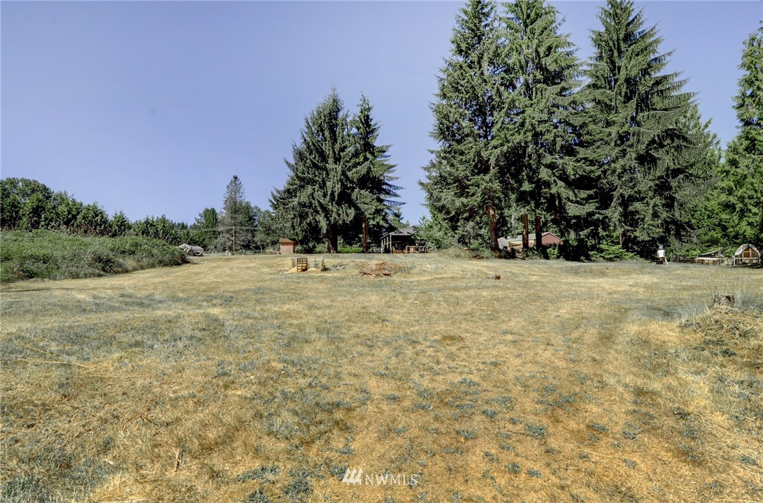 519 North Carpenter Road Snohomish, WA 98290 - Photo 13 of 33