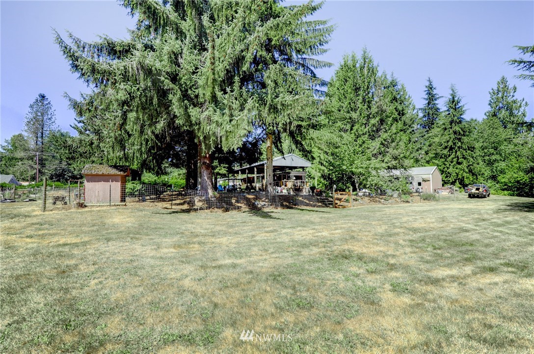 519 North Carpenter Road Snohomish, WA 98290 - Photo 16 of 33
