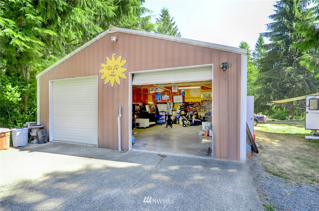 519 North Carpenter Road Snohomish, WA 98290 - Photo 17 of 33