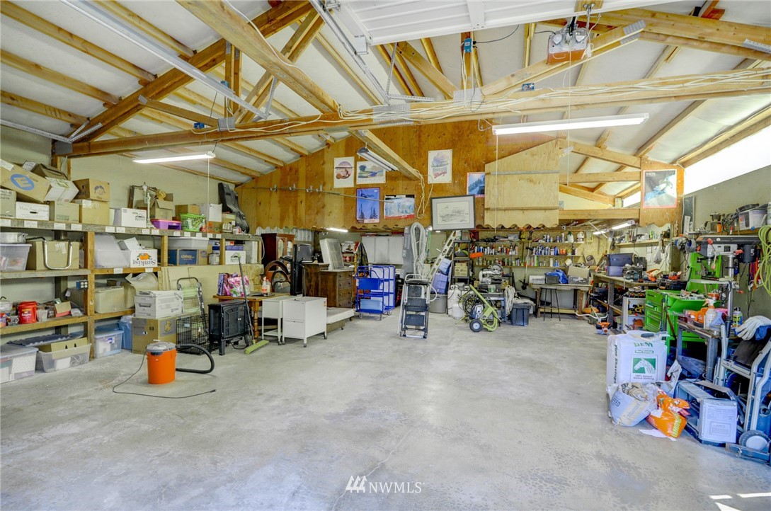 519 North Carpenter Road Snohomish, WA 98290 - Photo 19 of 33