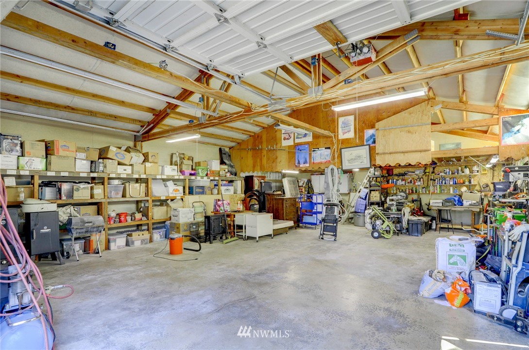 519 North Carpenter Road Snohomish, WA 98290 - Photo 20 of 33