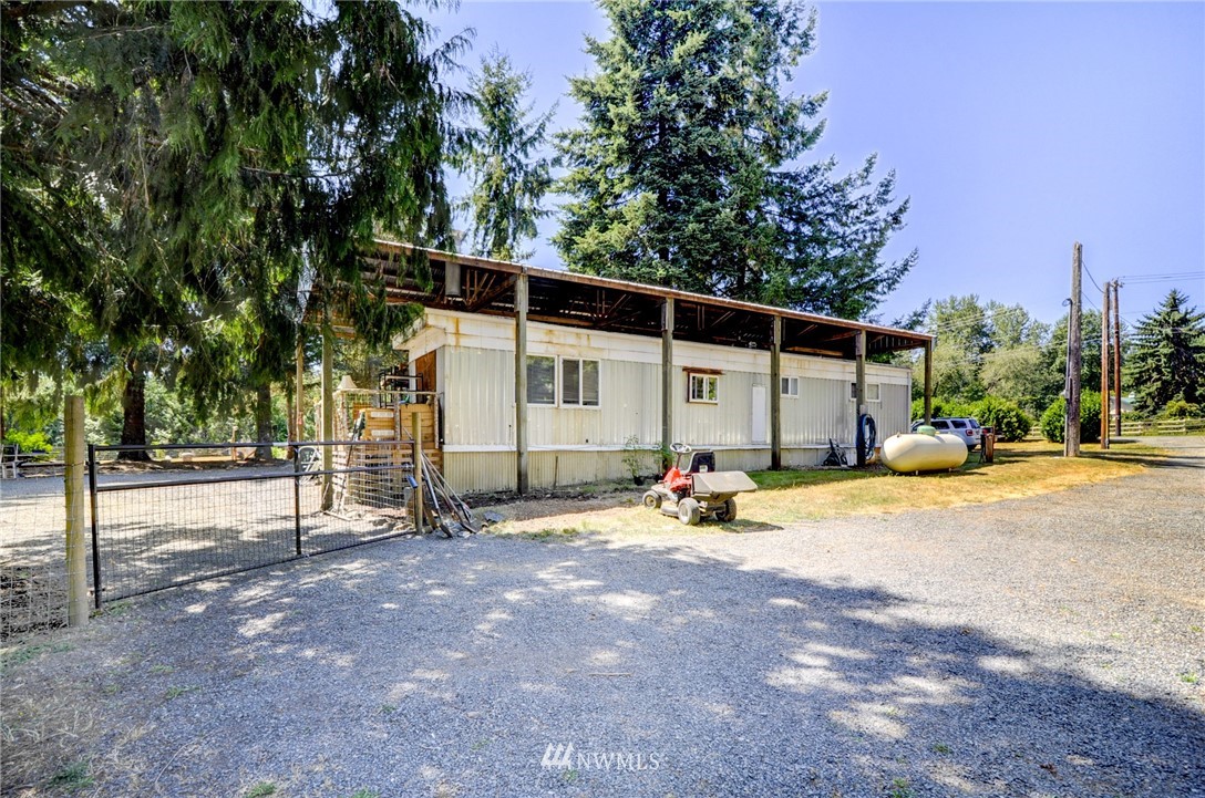 519 North Carpenter Road Snohomish, WA 98290 - Photo 21 of 33