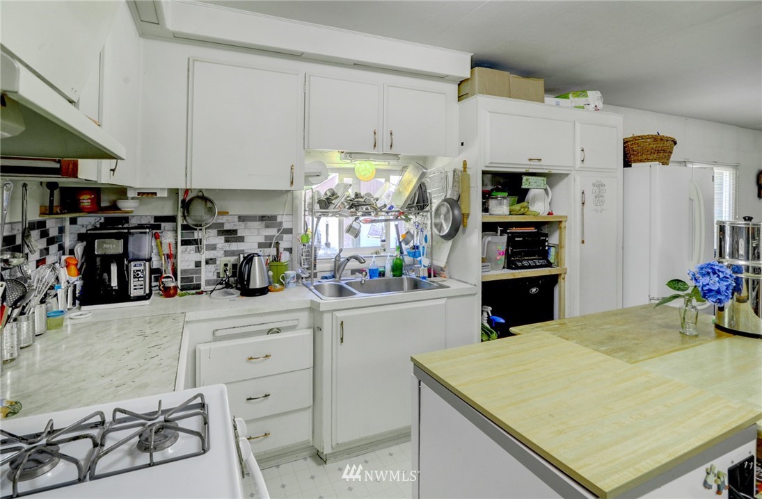 519 North Carpenter Road Snohomish, WA 98290 - Photo 22 of 33
