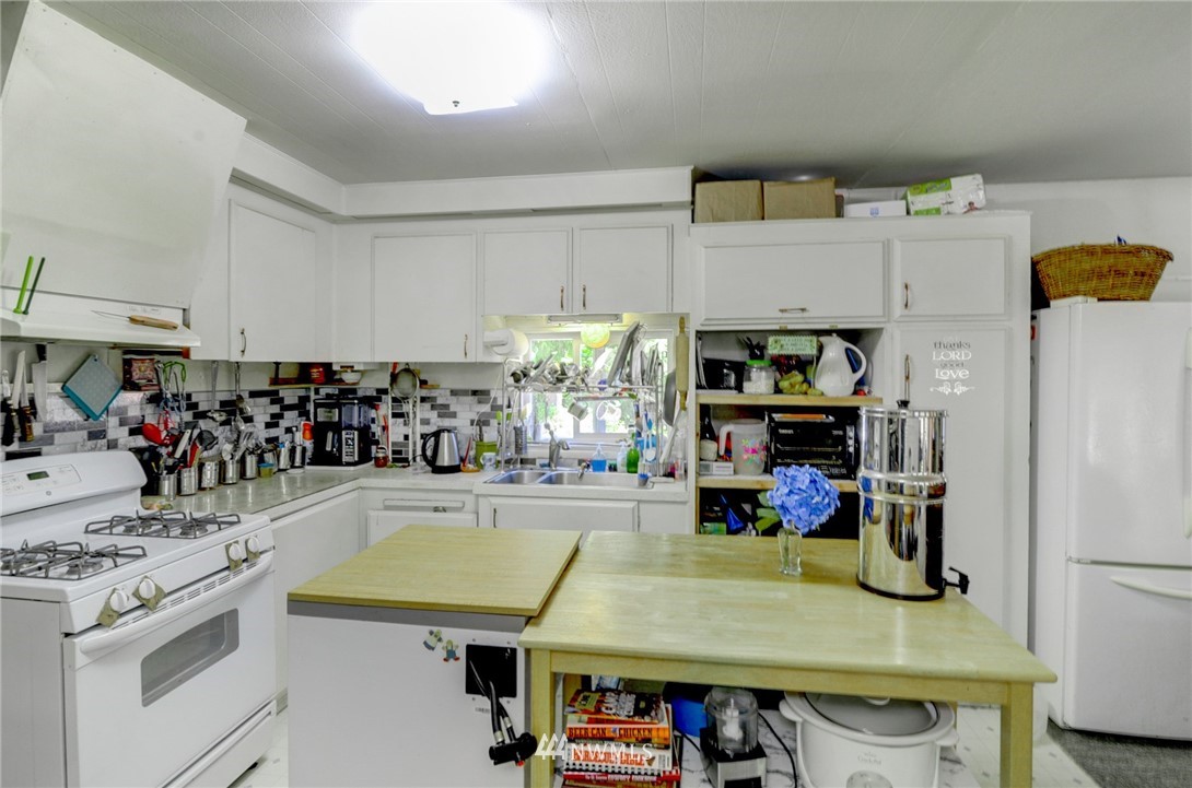 519 North Carpenter Road Snohomish, WA 98290 - Photo 23 of 33