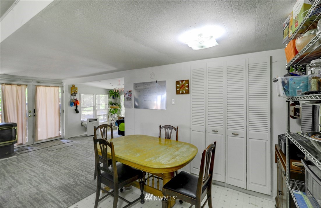519 North Carpenter Road Snohomish, WA 98290 - Photo 24 of 33