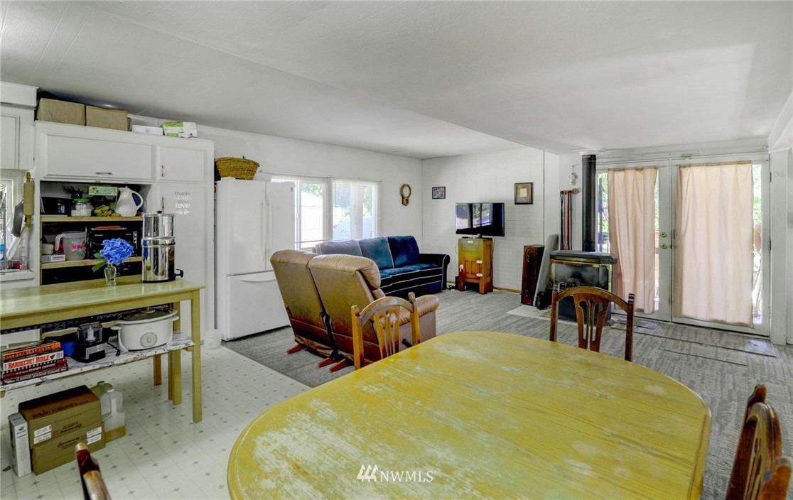 519 North Carpenter Road Snohomish, WA 98290 - Photo 26 of 33