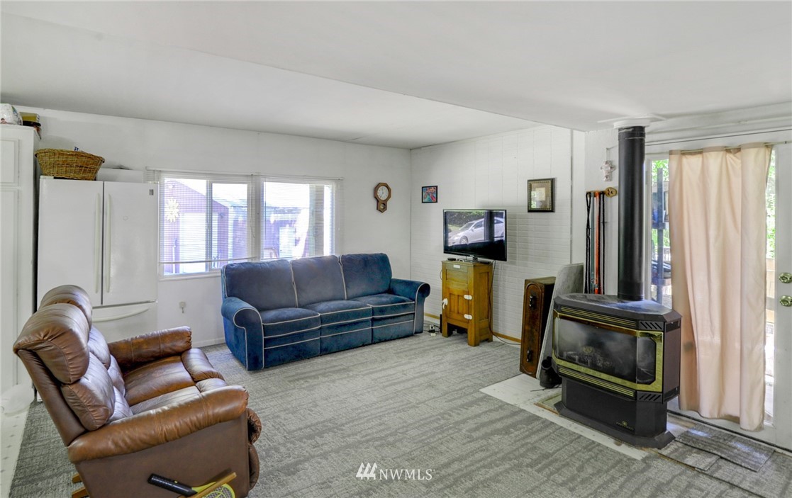 519 North Carpenter Road Snohomish, WA 98290 - Photo 27 of 33