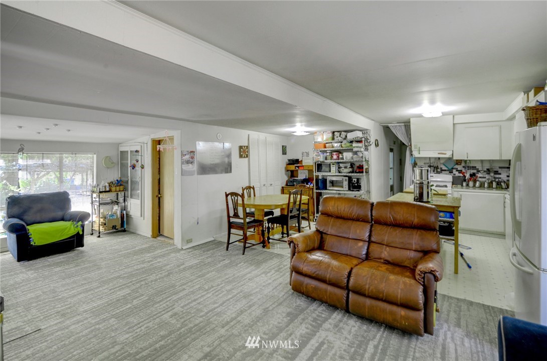 519 North Carpenter Road Snohomish, WA 98290 - Photo 28 of 33