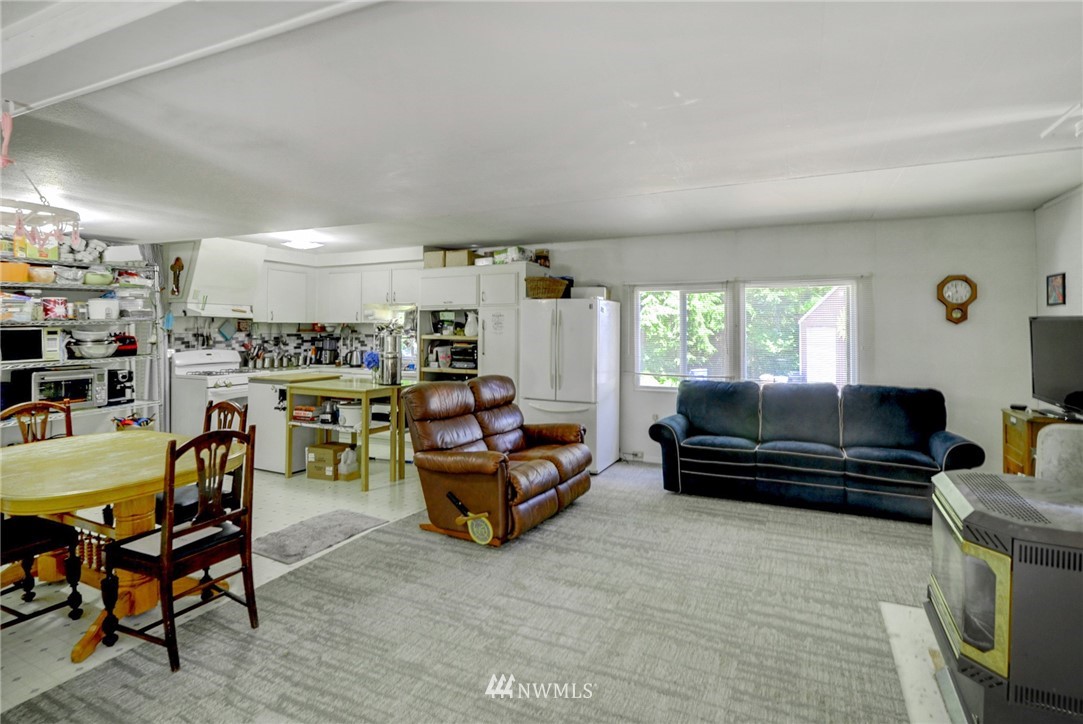 519 North Carpenter Road Snohomish, WA 98290 - Photo 29 of 33