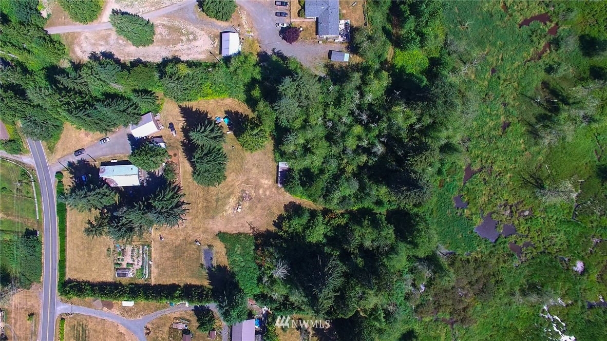 519 North Carpenter Road Snohomish, WA 98290 - Photo 32 of 33