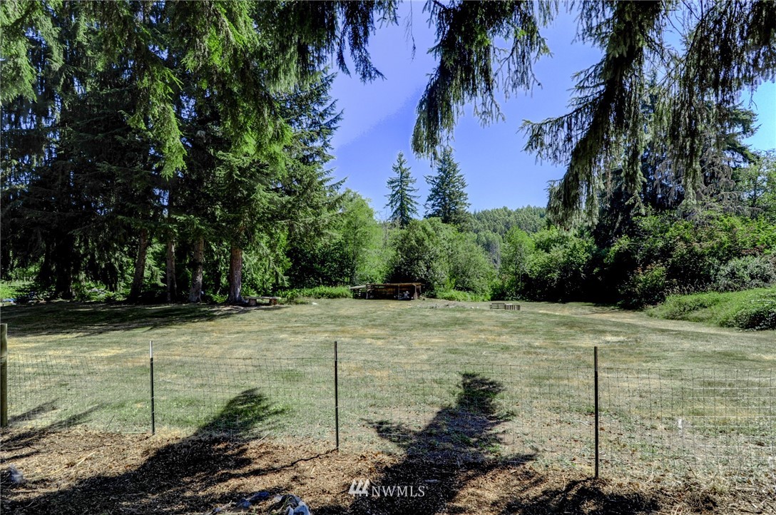 519 North Carpenter Road Snohomish, WA 98290 - Photo 5 of 33